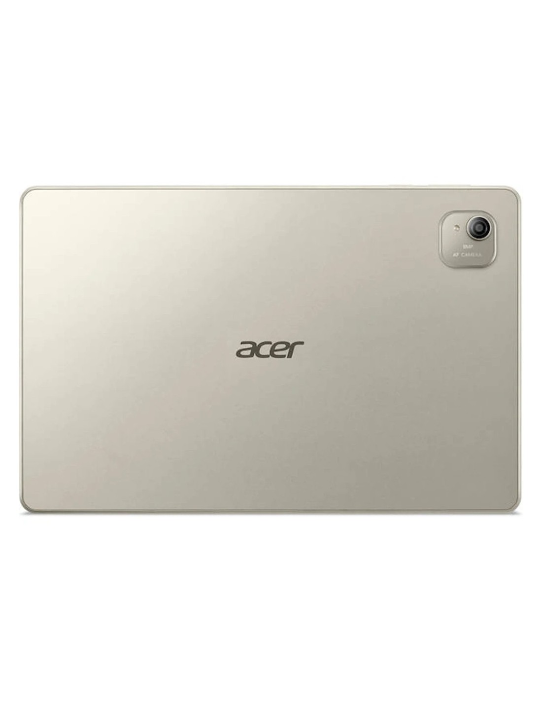 Acer Iconia Tab A11 en Logroño