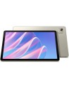 Acer Iconia Tab A11 en Logroño