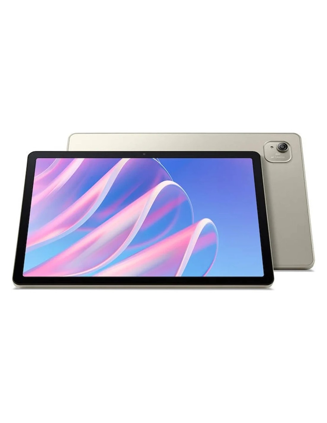 Acer Iconia Tab A11 en Logroño