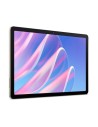 Acer Iconia Tab A11 en Logroño