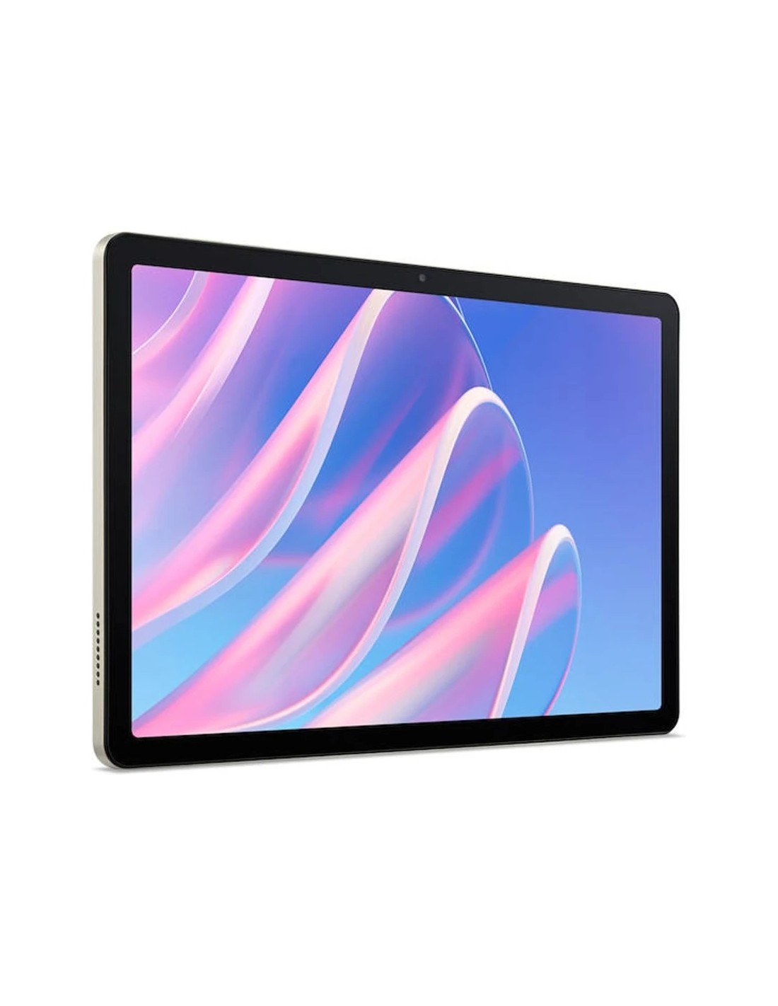 Acer Iconia Tab A11 en Logroño