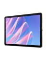 Acer Iconia Tab A11 en Logroño