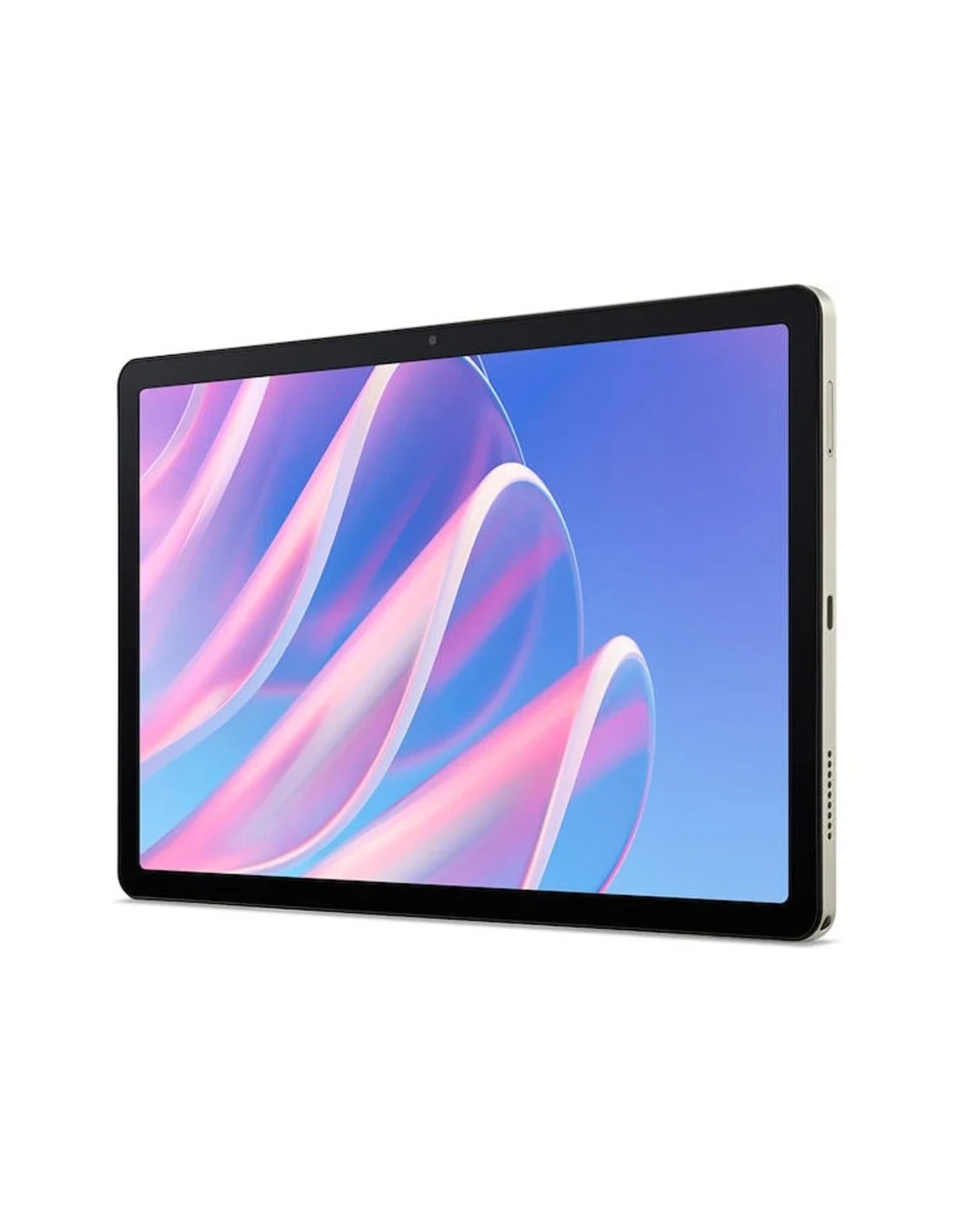Acer Iconia Tab A11 en Logroño