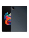 Black Shark Pad 7 Pro en Logroño