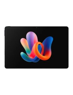 Black Shark Pad 7 Pro en Logroño 2