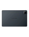 Black Shark Pad 7 Pro en Logroño