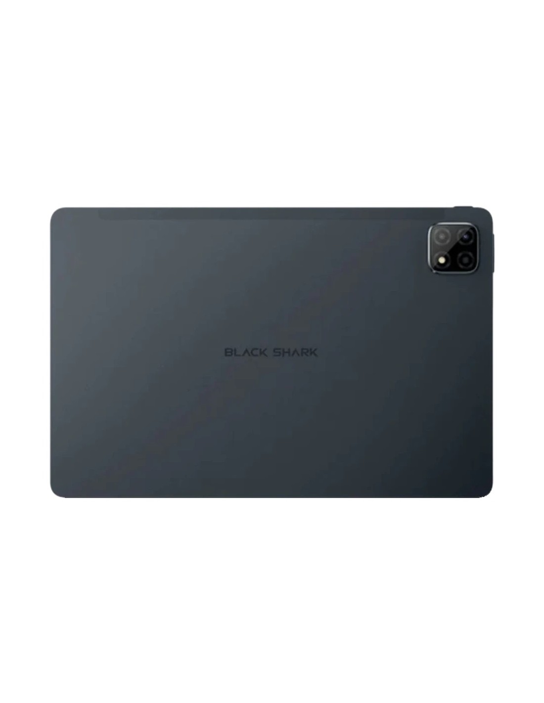 Black Shark Pad 7 Pro en Logroño