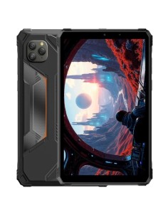 Blackview Active 5 en Logroño