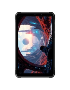 Blackview Active 5 en Logroño 2