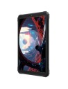 Blackview Active 5 en Logroño