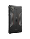 Blackview Active 5 en Logroño