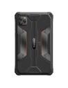 Blackview Active 5 en Logroño