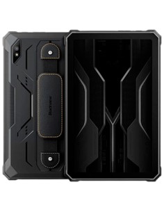 Blackview Active 8 Pro en Logroño