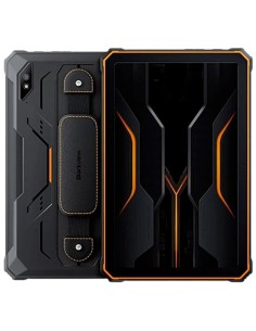 Blackview Active 8 Pro en Logroño 2