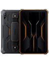 Blackview Active 8 Pro en Logroño