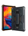 Blackview Active 8 Pro en Logroño
