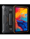 Blackview Active 8 Pro en Logroño