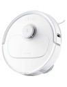 Robot aspirador Roborock Qrevo MaxV en Logroño
