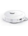 Robot aspirador Roborock Qrevo MaxV en Logroño