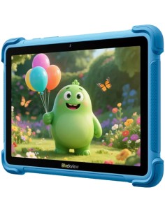 Blackview Link 1 Kids en Logroño