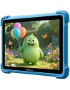 Blackview Link 1 Kids en Logroño