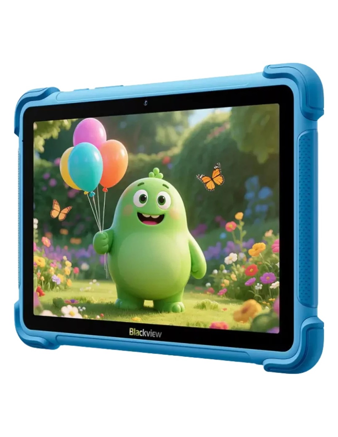 Blackview Link 1 Kids en Logroño
