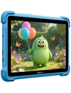 Blackview Link 1 Kids en Logroño 2