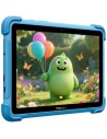Blackview Link 1 Kids en Logroño