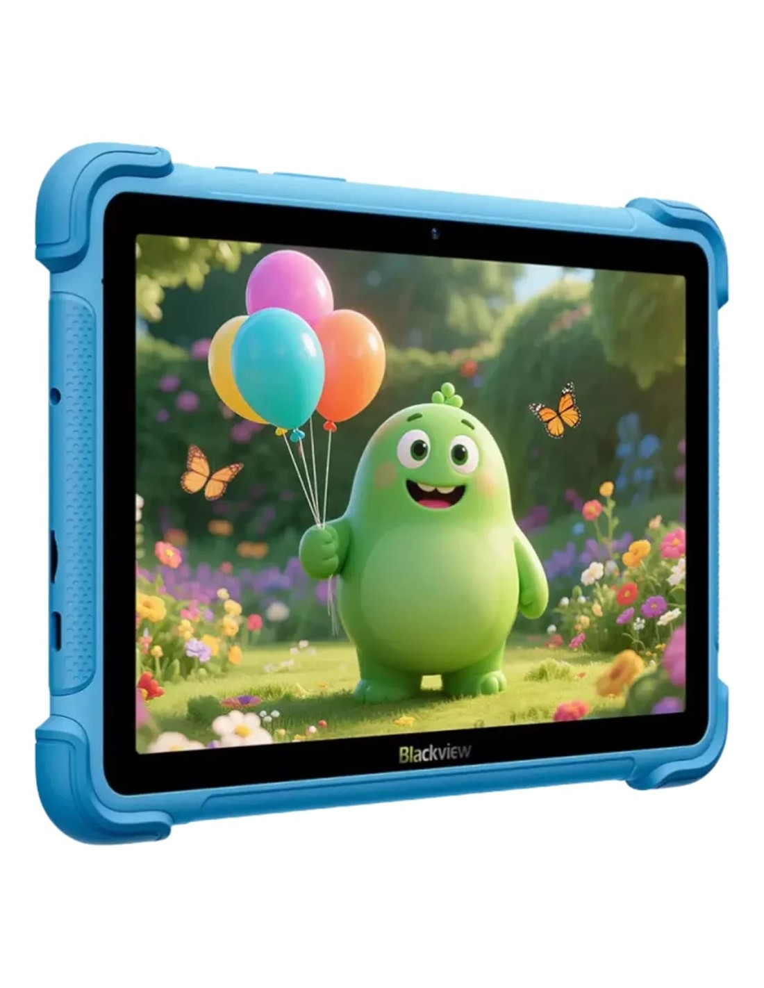 Blackview Link 1 Kids en Logroño