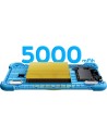 Blackview Link 1 Kids en Logroño