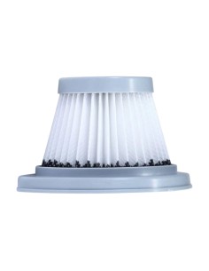 Filtro para Deerma DX118C en Logroño
