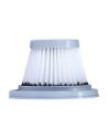 Filtro para Deerma DX118C en Logroño