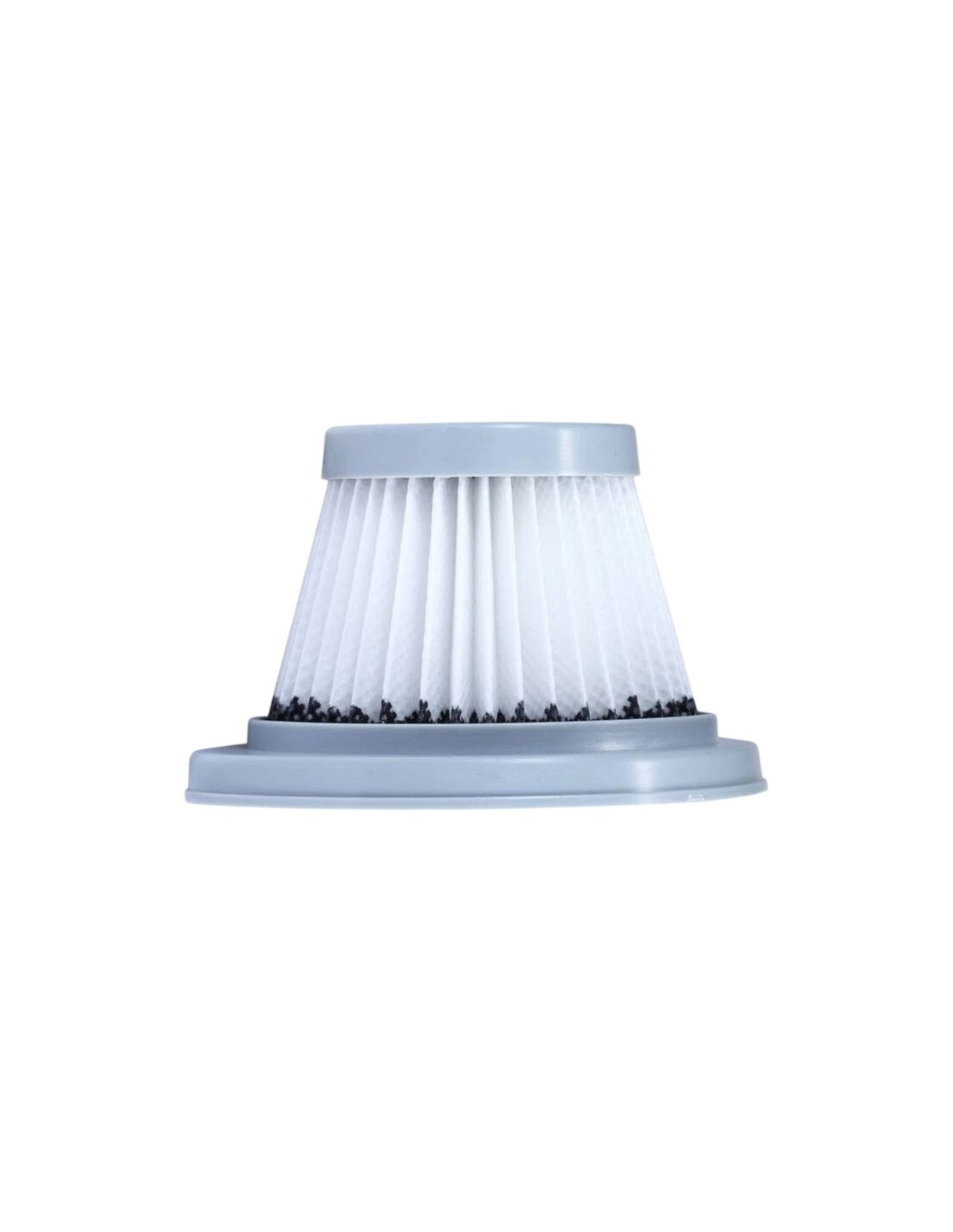 Filtro para Deerma DX118C en Logroño