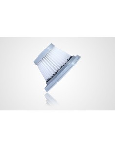 Filtro para Deerma DX118C en Logroño 2