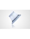 Filtro para Deerma DX118C en Logroño