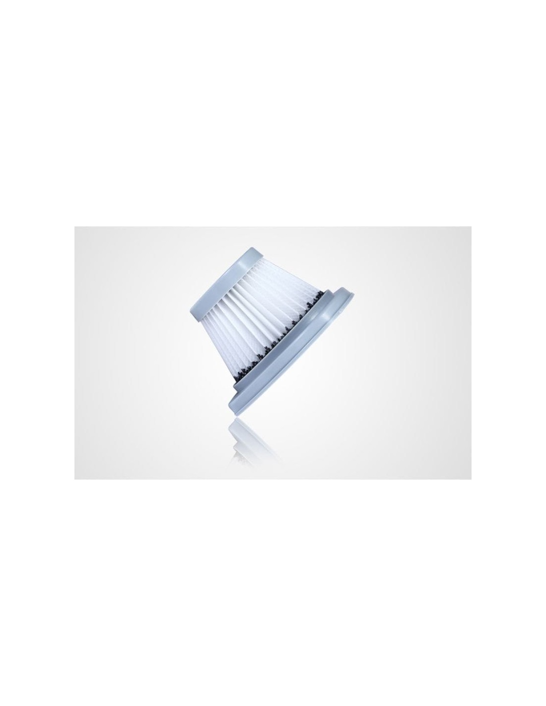 Filtro para Deerma DX118C en Logroño