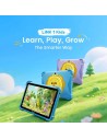 Blackview Link 1 Kids en Logroño