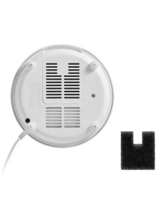 Filtro para Deerma LD220 en Logroño