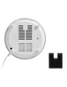 Filtro para Deerma LD220 en Logroño