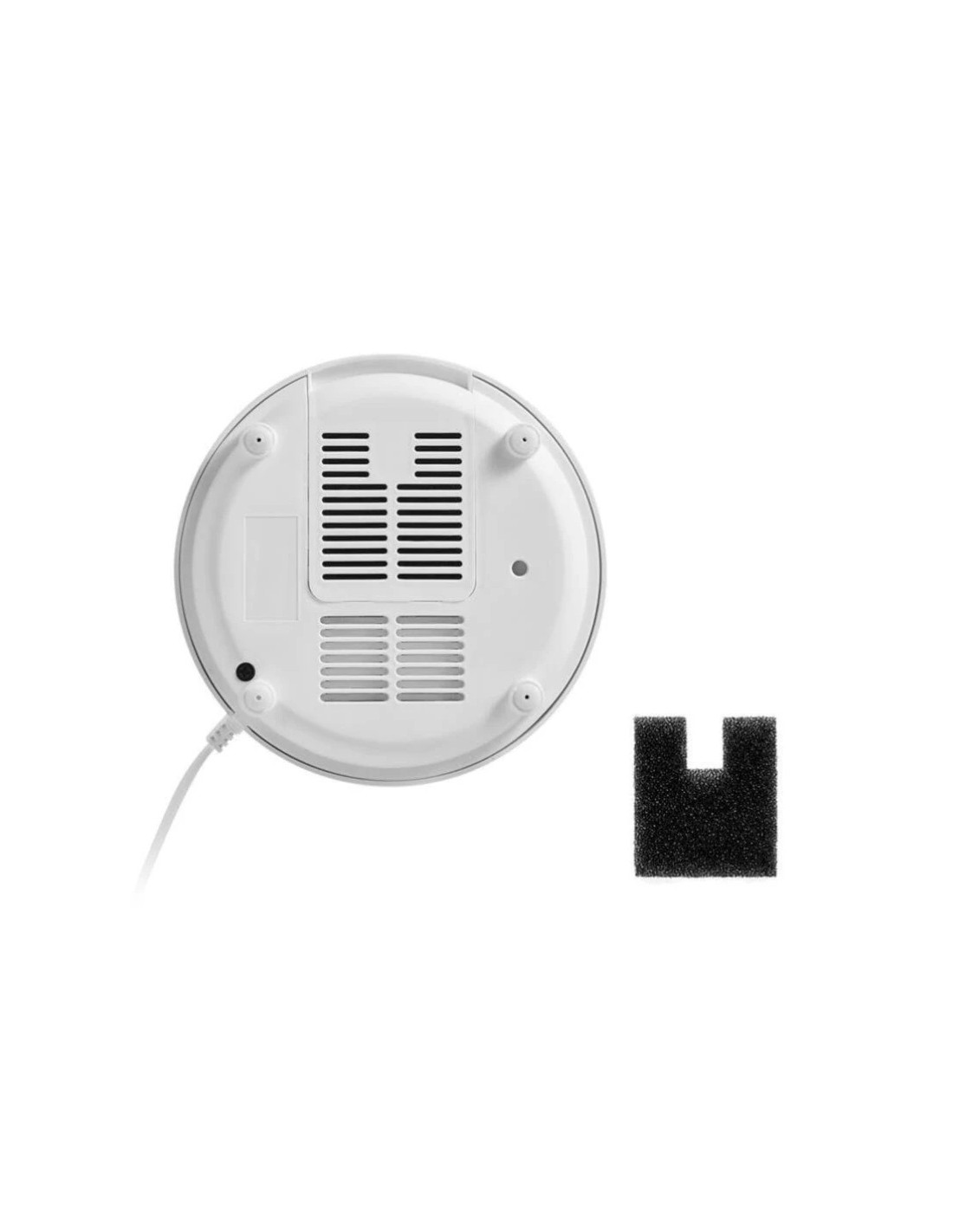Filtro para Deerma LD220 en Logroño