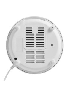Filtro para Deerma LD220 en Logroño 2