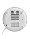 Filtro para Deerma LD220 en Logroño