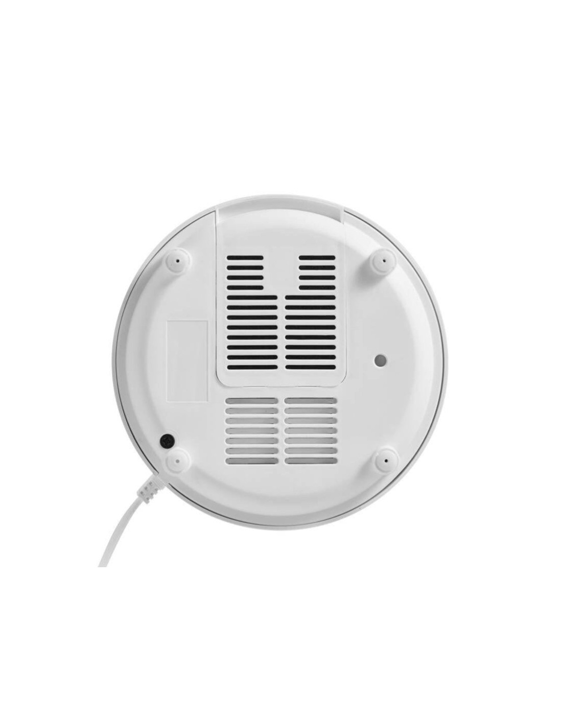 Filtro para Deerma LD220 en Logroño