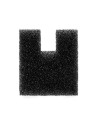 Filtro para Deerma LD220 en Logroño