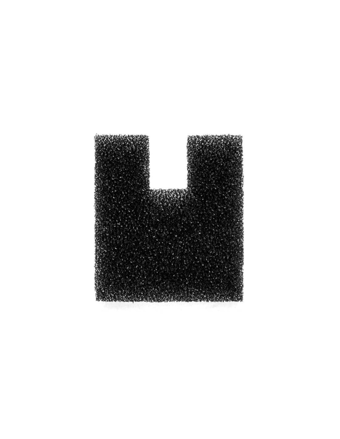Filtro para Deerma LD220 en Logroño