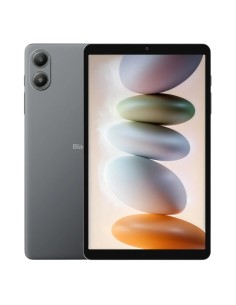 Blackview Link 2 en Logroño