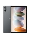 Blackview Link 2 en Logroño