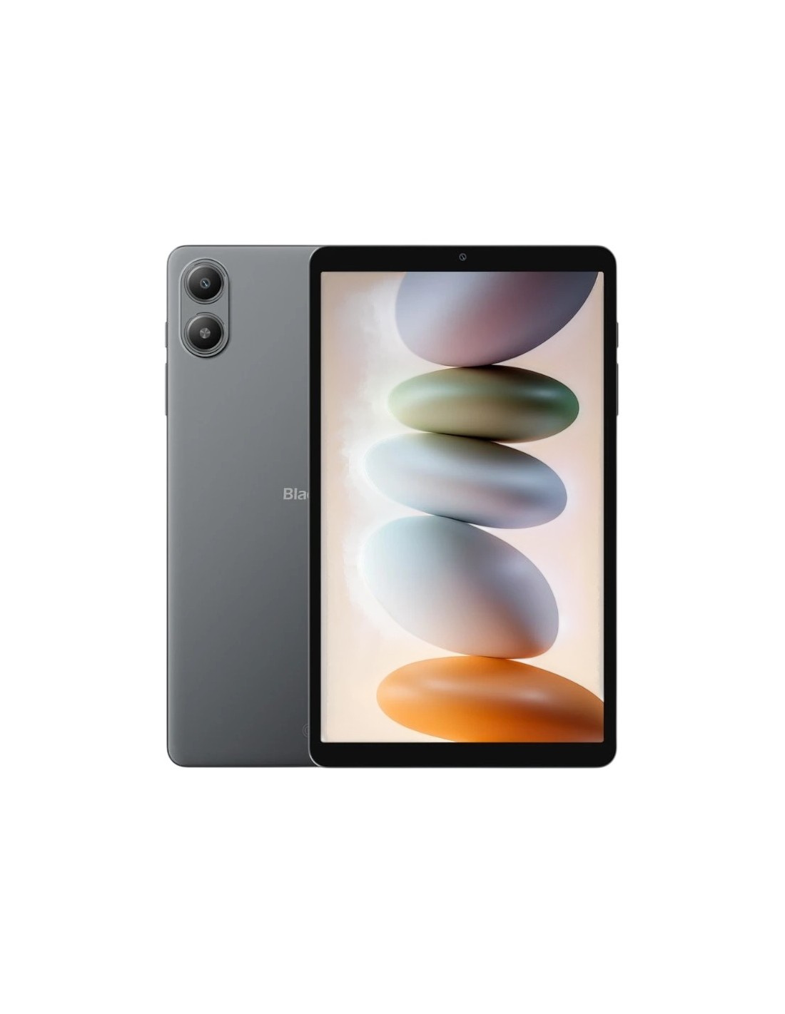 Blackview Link 2 en Logroño