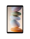 Blackview Link 2 en Logroño