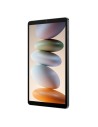 Blackview Link 2 en Logroño